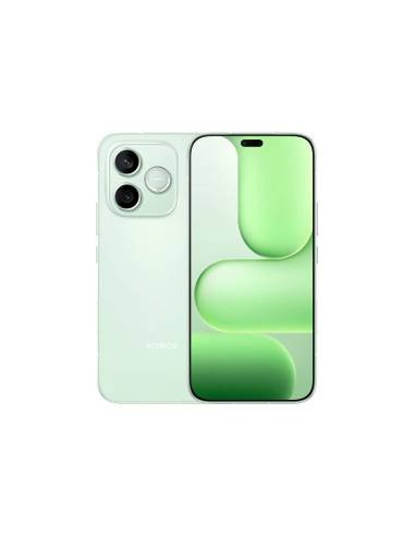 Honor 600 Lite 8+256GB 6.6"5G Sprout Green DS Tim