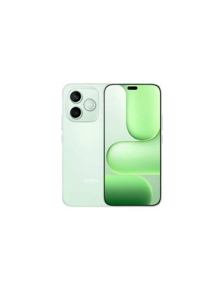 Honor 600 Lite 8+256GB 6.6"5G Sprout Green DS Tim