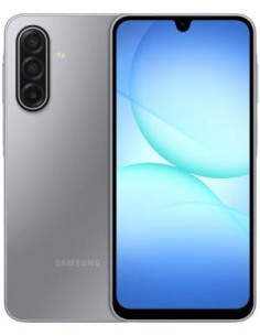 Samsung SM-A175 A17 4+128GB6.7" 4G Gray DS Wind3