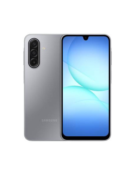 Samsung SM-A175 A17 4+128GB6.7" 4G Gray DS Wind3