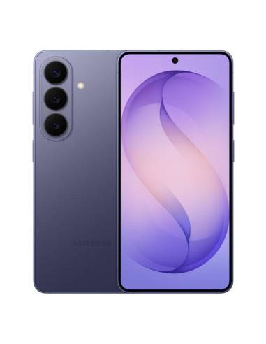 Samsung SM-S942 S26 12+256GB 6.3" 5G Cobalt Violet EU