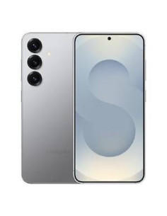 Samsung SM-S931 S25 12+256GB 6.2" 5G Silver Shadow EE EU