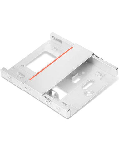 Lenovo 4XF1L42848 parte del case del computer Small Form Factor (SFF) Staffa ODD