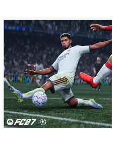 EA SPORTS FC27 PS4 2