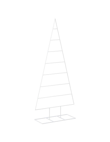 Albero di Natale in metallo KUOPIO 180 cm