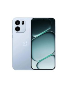 OnePlus Nord CE6 8+256GB 6.78" 5G Fresh Blue EU