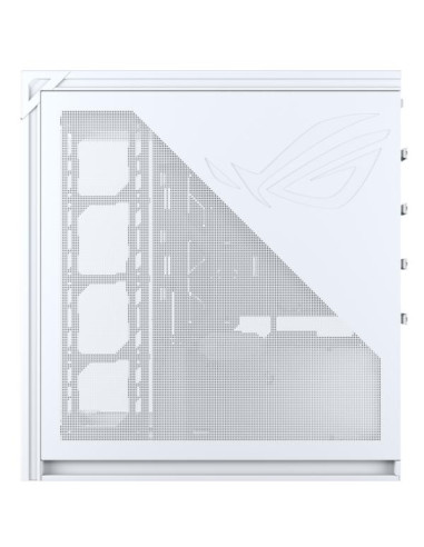 ROG CRONOX GR801 CURVE TG ARGB WHIT