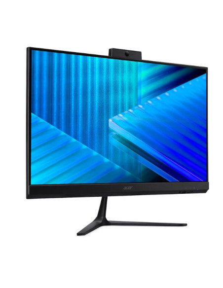 VZ2415G
