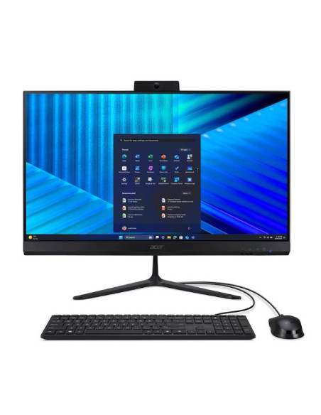 VZ2415G