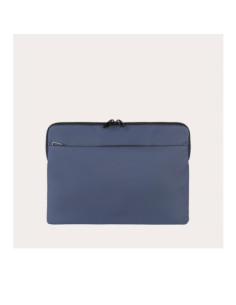 GOMMO SLEEVE 13"/14