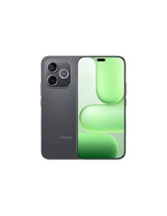 Honor 600 Lite 8+256GB 6.6"5G Velvet Black DS Tim