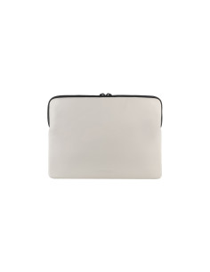 CUSTODIA GOMMO SLEEVE 13/14 GRIGIO