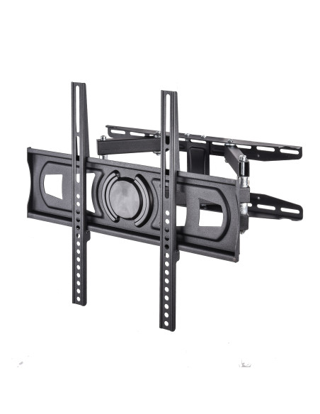 LINK STAFFA A MURO PER TV FINO A 45 KG DA 23" A 47" FINO A VESA 400X400