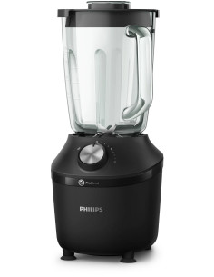 PHILIPS HR2291/01-FRULLATORE BLAND CRUSH 600W 2 LITRI