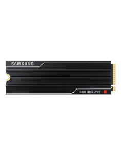 Samsung 9100 PRO 8 TB M.2 PCI Express 5.0 NVMe V-NAND