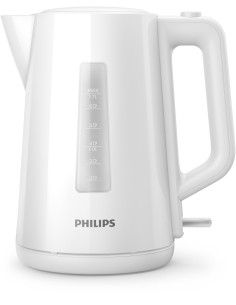 Philips Serie 3000 Bollitore in plastica HD9318/00