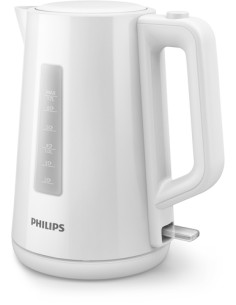 Philips Serie 3000 Bollitore in plastica HD9318/00 2