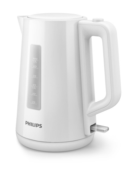 Philips Serie 3000 Bollitore in plastica HD9318/00