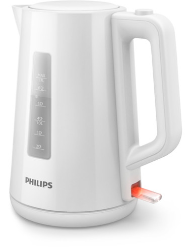 Philips Serie 3000 Bollitore in plastica HD9318/00