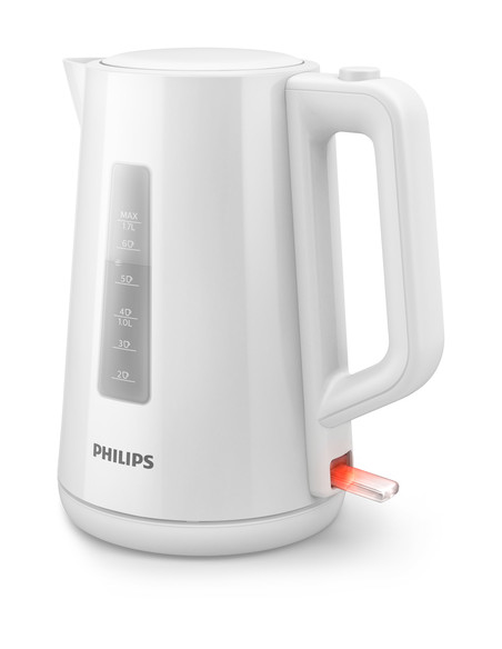 Philips Serie 3000 Bollitore in plastica HD9318/00