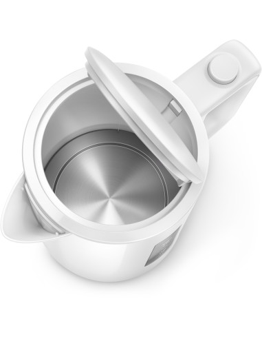 Philips Serie 3000 Bollitore in plastica HD9318/00