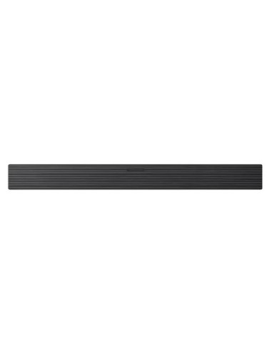 SOUNDBAR HW-QS90H