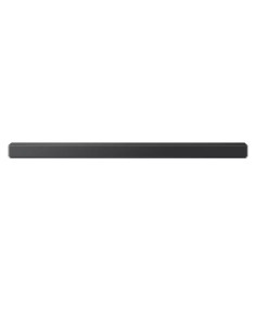 SOUNDBAR HW-QS90H 2