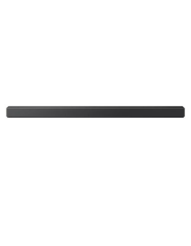 SOUNDBAR HW-QS90H