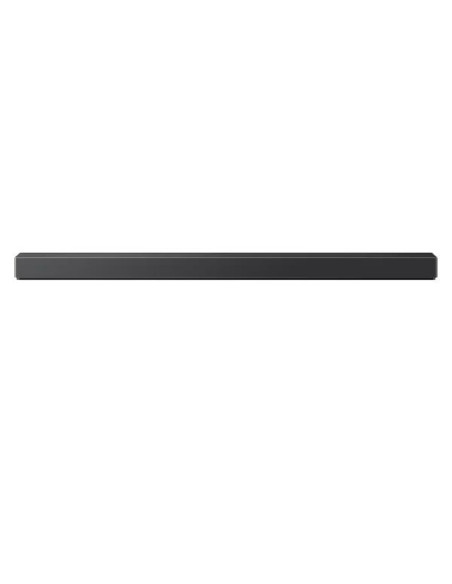 SOUNDBAR HW-QS90H