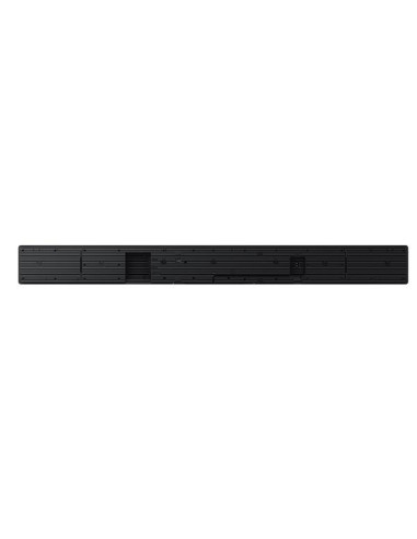 SOUNDBAR HW-QS90H