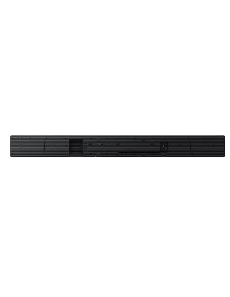SOUNDBAR HW-QS90H