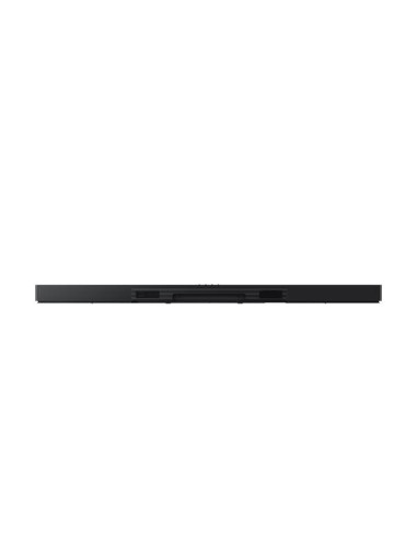 SOUNDBAR HW-QS90H