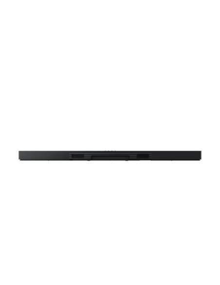 SOUNDBAR HW-QS90H