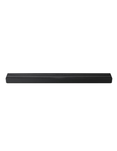 SOUNDBAR HW-QS90H