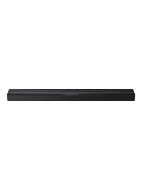 SOUNDBAR HW-QS90H