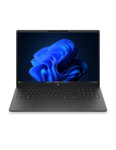 HP 200 G2 I16 AMD RYZEN 5 220 8GB 16 WIN 11 PRO