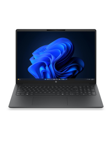 HP 200 G2 I16 AMD RYZEN 5 220 8GB 16 WIN 11 PRO