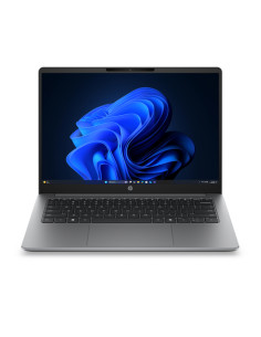 HP 200 G2 I14 AMD RYZEN 5 220 8GB 14 WIN 11 PRO