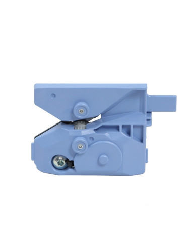 Canon CT-07 1 pz