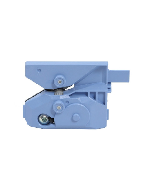 Canon CT-07 1 pz