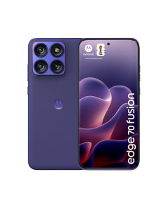 MOTO EDGE 70 FUSION 8/256 BLUE