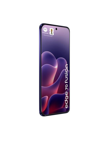 MOTO EDGE 70 FUSION 8/256 BLUE