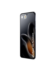 MOTO EDGE 70 FUSION 8/256 BLACK 2