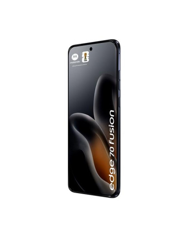MOTO EDGE 70 FUSION 8/256 BLACK