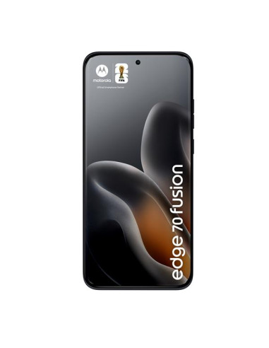 MOTO EDGE 70 FUSION 8/256 BLACK