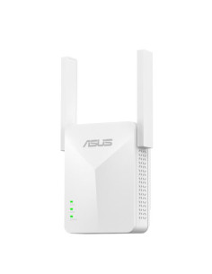 RP-AX50 2