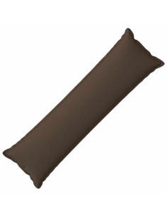 Federa HOUTEN Tortora 40 x 145 cm Lino