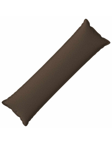 Federa HOUTEN Tortora 40 x 145 cm Lino