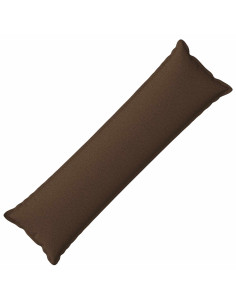 Federa HOUTEN Marrone 40 x 145 cm Lino