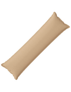 Federa HOUTEN Crema 40 x 145 cm Lino